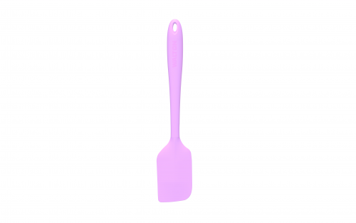 Walton Silicone Baking Knife